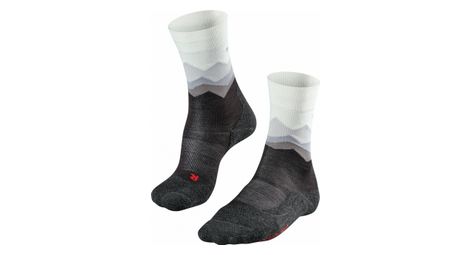 Chaussettes femme falke tk2 crest