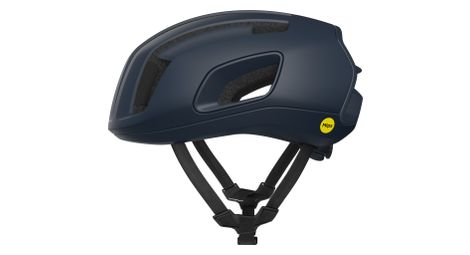 Casque Route Poc Cytal Bleu