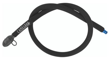 Isolierender Schlauch Camelbak Crux Thermal Control Kit