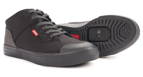 Chaussure chrome southside 3 0 pro noir