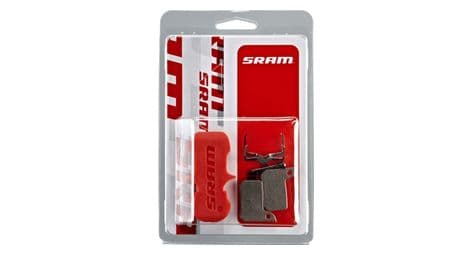 Sram plaquette de frein road/level tlm/ultimate