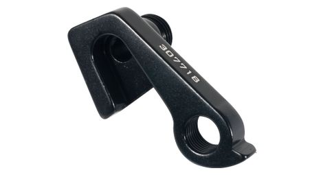 Patte de derailleur pour cadre trek abp