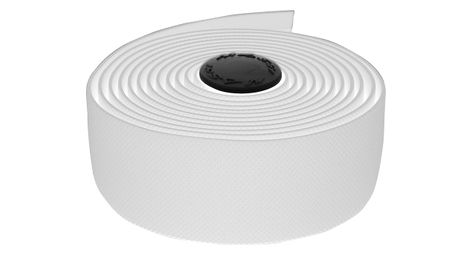 Massi bar tape lure bianco