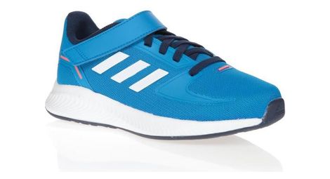 Runfalcon 2 0 el k blurus f 31