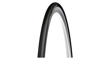 Pneu velo michelin lithion 3 Large Choix sur Alltricks