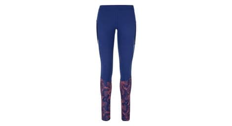 Legging running femme kilpi runner-w