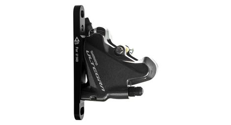 Shimano ultegra br-r8070 supporto piatto per pinza freno anteriore