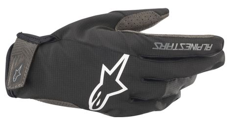 ALPINESTARS DROP 6.0 GLOVE BLACK