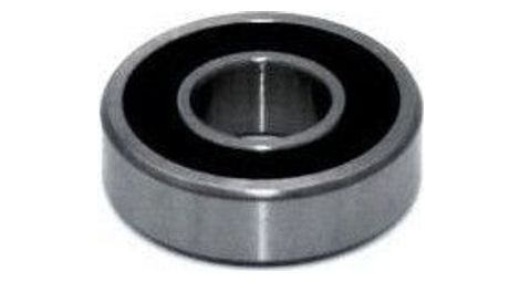 Roulement b3 - blackbearing - 10247-2rs - 10  x  24  x  7 mm