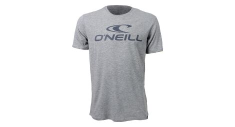 Maillot o neill o neill t shirt o neill