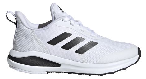Chaussures de running kid adidas running 2020