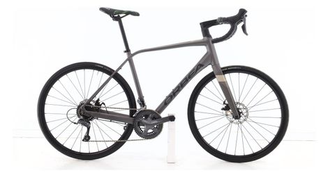 Produit reconditionné · orbea avant · gris / vélo de route / orbea | bon état