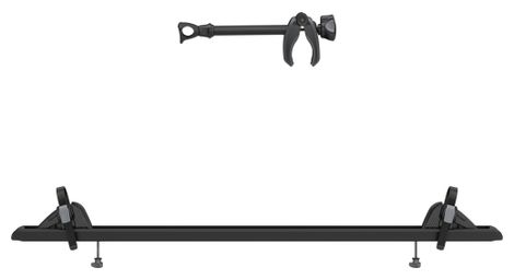 Wanderway 911602 3rd Bike Adapter