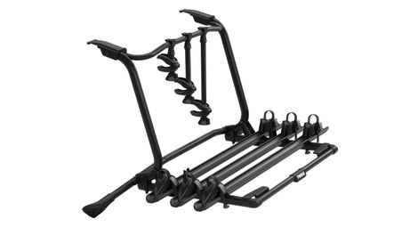 Wanderway 911602 3rd Bike Adapter