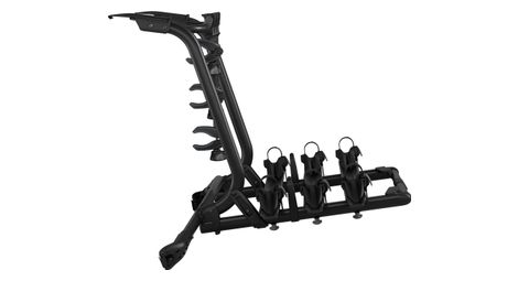 Wanderway 911602 3rd Bike Adapter
