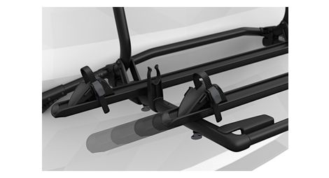 Wanderway 911602 3rd Bike Adapter