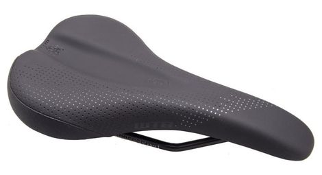 Selle wtb koda titane noir