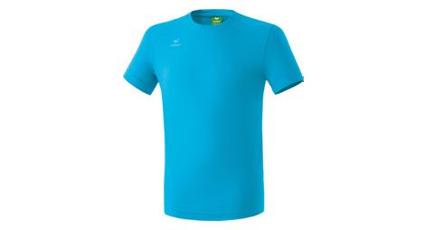 T shirt junior erima teamsport