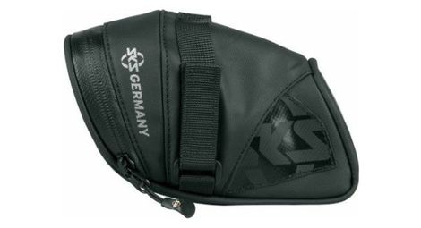 Sacoche de selle a courroies sks explorer 500 0 5l
