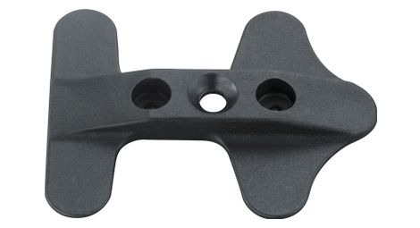 Fixation Sacoche de Selle TOPEAK Inner Fixer