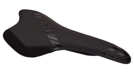 Selle sdg i-fly 2.0 intense storm noir