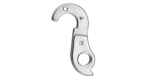 Patte de derailleur marwi gh 105