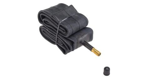 Cámara de aire BMX Forward ST 20'' Schrader 40 mm