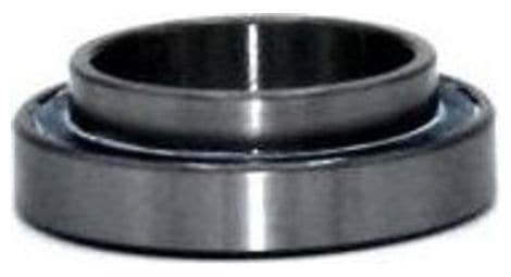 Roulement max - blackbearing - 6803h8-e 2rs - 17 x 26 x 5/8 mm