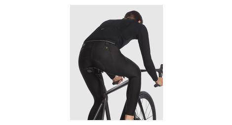 Armellose Damenjacke Gtv Spring Fall C2 Schwarz