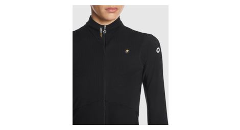 Armellose Damenjacke Gtv Spring Fall C2 Schwarz