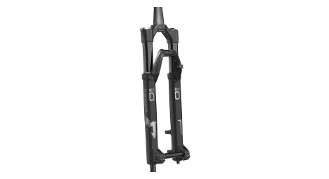 Marzocchi Bomber DJ 26'' Air Grip Sweep Adj | 20TAx110mm | Offset 37 | Schwarz