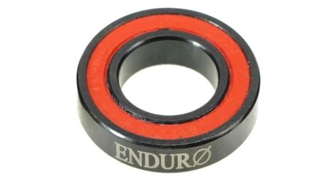 Cuscinetti enduro cuscinetto per mozzo co 6801 vv - zero ceramic - 12 x 21 x 5mm