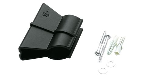 Support mural SKS Whalter pour Pompe RENNKOMPRESSOR