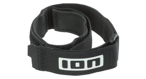 Cinturino ION Fix S Nero