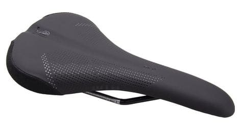 Selle wtb sl8 cromoly noir