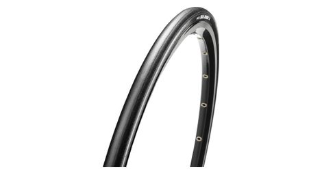 Straßenreifen Maxxis High Road SL 700 mm Flexibler Schlauchtyp K2 Kevlar HYPR-S Compound 170TPI