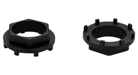 Outil de montage/démontage manivelle fsa modular e0667