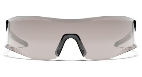 Lunettes Rapha Letras Photochromique
