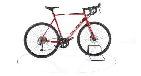 Bottecchia Duello Tres Bon Etat
