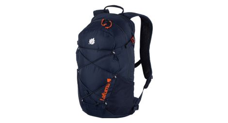 Lafuma active 24 wandertasche blau unisex