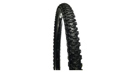 Pneu vtt hutchinson cameleon 26 x 1.95