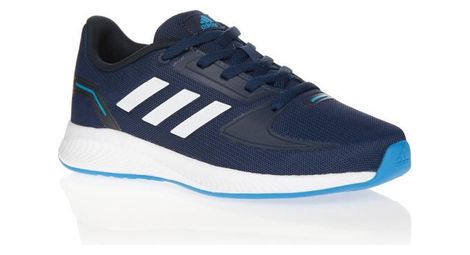Runfalcon 2 0 k dkblue 36 2 3