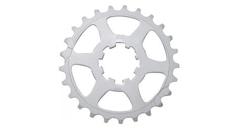 Pignon 11v miche pour campa 25d