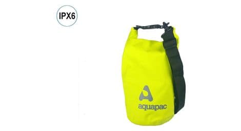 Sac étanche aquapac