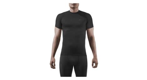 Maillot ultra-léger cep compression run