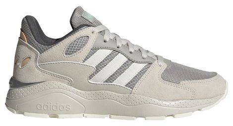 Chaussures femme adidas crazychaos