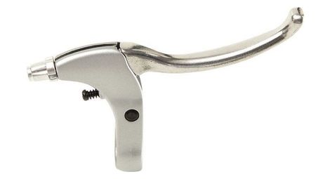 Paire de levier de frein city bike