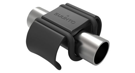 Support de montre vélo suunto - noir