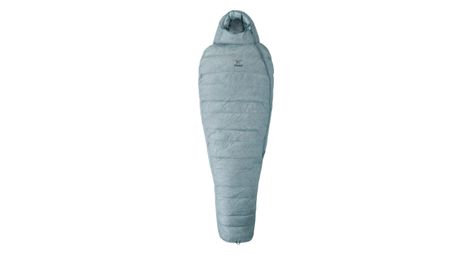 Sac de Couchage Simond Sprint UL 0°C Gris