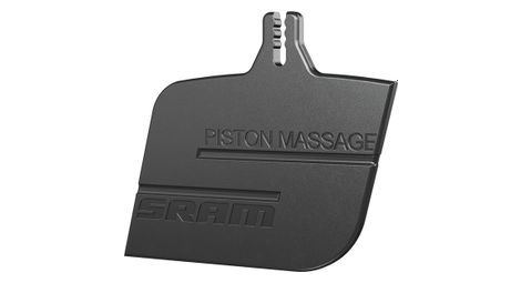Entretoise de réglage de piston sram